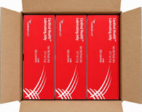 Cardinal Health Lubricating Jelly 3g Sterile Packets Case 864 LJ33107G 2027