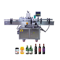 Label-Aire 3138-NV Print Apply with Streamfeeder Used