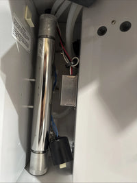 Barnstead NANOPure Diamond D11931