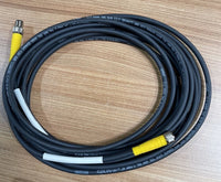 Turck Cable 164K159G46