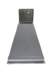 Fotodyne Gel Imaging Photography Hood with Camera Quick Release Mount