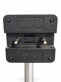 FUJIFILM SonoSite SII Mobile Stand P21432-02