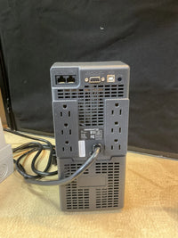Applikon My-Control Bioreactor Controller W/ Pall Nano Icellis Components