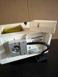 Leica EMFCS Low Temperature Sectioning System Ultracut Part 702401