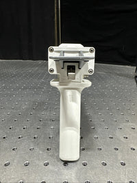 DS 1:1/2:1 NDS Impression Material Cartridge Dispenser