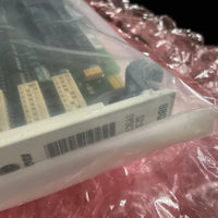 NEW AT&T BBG5 S2:3 SYSCTL PLC BOARD DMPQOOWAAB