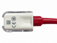 Masimo RED LNC-10 2056 LNCS 20-Pin Cable 10 ft