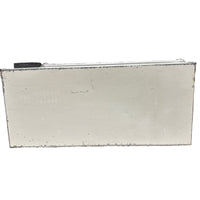 EcoLab O.R. Solutions ORS-2066R- Drape Warmer 120V Stainless Steel