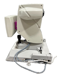 Carl Zeiss Meditec IOLMaster V3 Optical Biometer System 2004 Germany