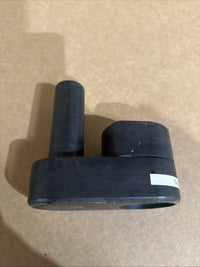 Mizuho OSI ProFX Table Perineal Post Extension