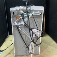 Millipore AFS 8D Water Filter Purification System