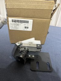 Right Anti-Back Up Assembly 3915-13-000-1804 97942ASSY166K159G01 - Free Shipping