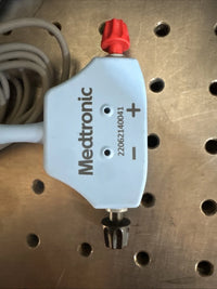 Medtronic 5492AL Patient Cable