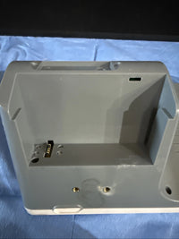 LABORIE MD-6000 PORTASCAN 3D BLADDER SCANNER -untested-