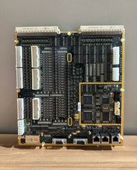 HANNSTAR 174K432H01 CONTROL BOARD U3S mother board assy