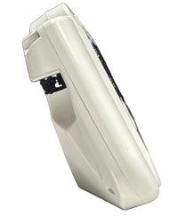 Verathon GlideScope Video Monitor 0570-0338 Powers On w/ Power Supply
