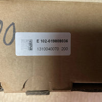 Record STA20 System 20 Battery - RDSTA20SB E 102-019808036