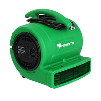 Windsor Wave Wide Area Vacuum Carpet Sweeper Commercial 115V Used Working