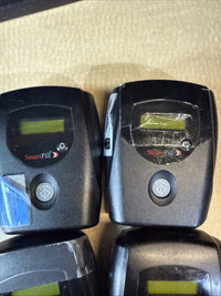 Lot Of 5 SMARTPILL DATA RECEIVER 50100500