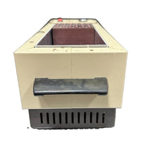 Pierce Reacti-Therm III 18830 Heating Module w/ 24-Hole Block Powers On