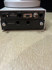 Vaddio, ClearVIEW HD-19 Arctic White Camera, Working.