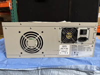Avaya Nortel BCM450 Business Communications Manager Digital Trunk Interface