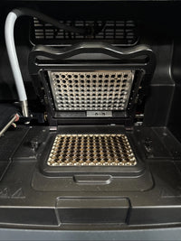 Stratagene Mx3005 P Multiplex Quantitative PCR System Powers On Unable To Test