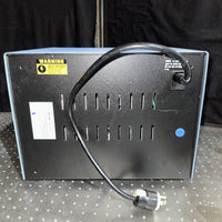 Robbins Scientific Model 2000 Micro Hybridization Incubator TESTED WORKING!