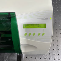 Bio-Rad ImmunoWash 1575 Works Great. Ref 1707009