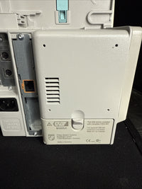 Philips Intellivue MP50 M8004A Patient Monitor