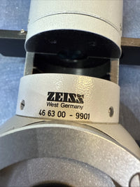 Zeiss Fluoro Condenser for Microscope 46 63 00 9901