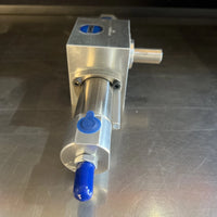 NEW BIMBA Rotary Actuator CPT01927A CPT-01927-A