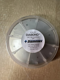 Diamonex Diabond CMP Pad Conditioner CMP 45007
