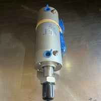 SMC CDG1TA50-65 PNEUMATIC CYLINDER NEW