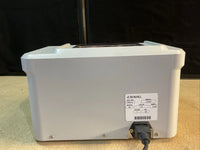 Boekel TropiCooler 260014 Digital Drybath Block Heater Cooler