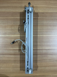 NEW SMC CP95SDB32-300 PNEUMATIC CYLINDER CP95SDB32300
