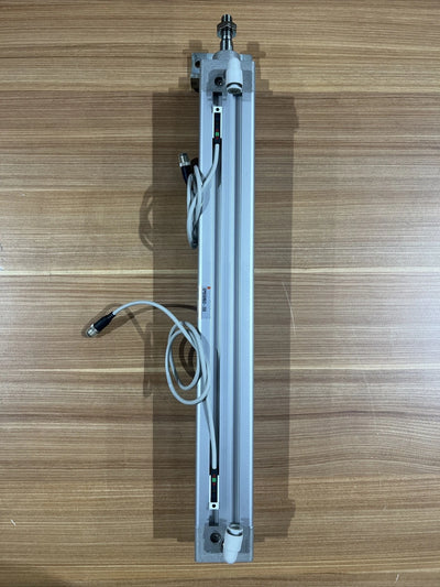 NEW SMC CP95SDB32-300 PNEUMATIC CYLINDER CP95SDB32300