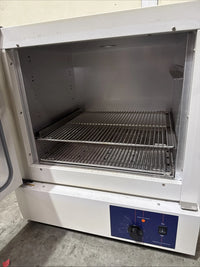 Precision 51221126 Econotherm Lab Laboratory Incubator Gravity Convection Oven