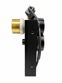 Sutter Instrument Lambda 10 Motorized 10-Position 25mm Filter Wheel DB15 Cable