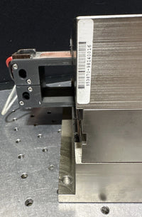 Kulicke & Soffa 8060 Linear Voice Coil Actuator Assembly LA50-70-001Z BEI Sensor
