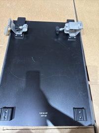 Mizuho Jackson Top Supine Plate carbon fiber traction Device plate