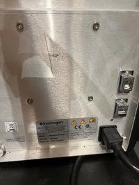 Invitrogen BenchPro 4100 Card Processing Station for Western Blot Slide Stainer