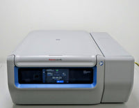 Fisher Scientific accuSpin Micro 17 Centrifuge 75002461 Used