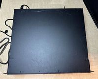 DigitalMedia™ Presentation System 100 Crestron HDMI DMPS-100-C