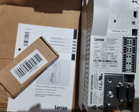 Lenze ECSCA008C4B Achsmodul IMax = 8.0A Cold-Plate-Technik Servo Drive Module