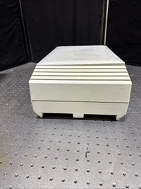 Nortel Norstar-PLUS Modular ICS Phone System Works