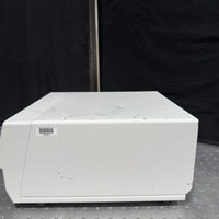BOSTON SCIENTIFIC MAESTRO 4000 W/METRIQ AND MODULES