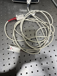 Mindray Datascope Accutorr V, SPO2, Temp, Tested, SN A7510631E1