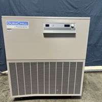Polyscience Durachill Recirculator DCA 303S1-P CHILLER