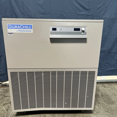 Polyscience Durachill Recirculator DCA 303S1-P CHILLER